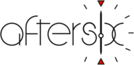 afterSIX