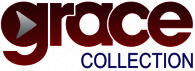 Grace Collection