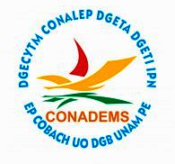 Conadems