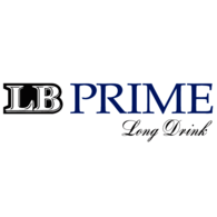 LB Prime