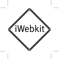 iWebkit