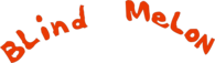 Blind Melon