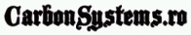 CarbonSystems