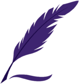 Plaraphy logo thumbnail