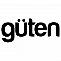 guten