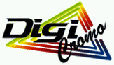 DigiCromo