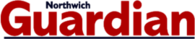 Northwich Guardian