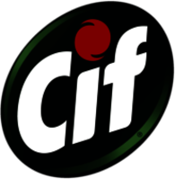 CIF