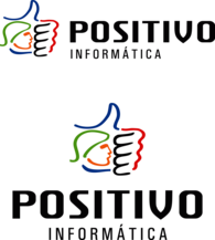 Positivo