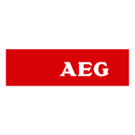 AEG