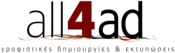 all4ad