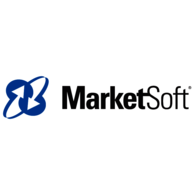 MarketSoft