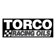 Torco Racing Oils