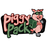 Piggy Pack