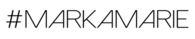 #Markamarie
