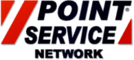 Point Service