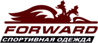 Forward