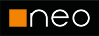 Neo
