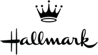 Hallmark