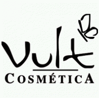 VULT