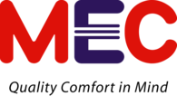 MEC