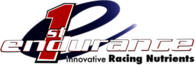 1st Endurance