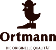 Ortmann