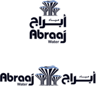 Abraaj Water