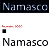 Namasco