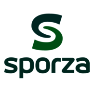 Sporza