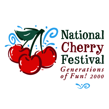 National Cherry Festival
