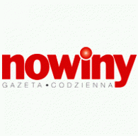 Nowiny Wodzisławskie