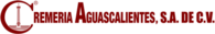CREMERIA AGUASCALIENTES