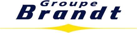 Brandt Group 15254