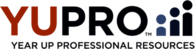 YuPro
