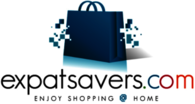 Expat Savers