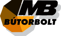 MB Butorbolt