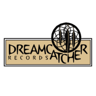 Dreamcatcher Records