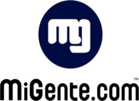 MiGente