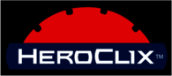 HeroClix