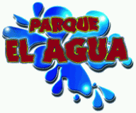 Sawe Parque Aquático