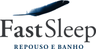 Fast Sleep