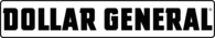 Dollar General