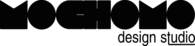 mochomo design studio