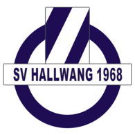 SV Hallwang