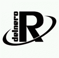 Gobernación del Caaguazú