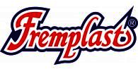Fremplast
