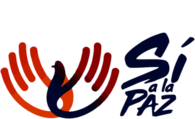 Sí a la paz