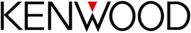 Kenwood