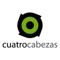 Cuatro Cabezas